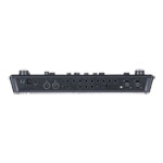 BOSS - RC-505MKII Loop Station