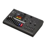 Zoom - R12 Multitrack Recorder