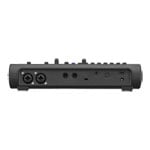 Zoom - R12 Multitrack Recorder