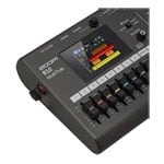 Zoom - R12 Multitrack Recorder