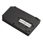Zoom - R12 Multitrack Recorder