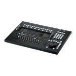 Blackmagic Fairlight Desktop Audio Editor