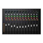 Blackmagic Fairlight Console Channel Fader