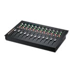 Blackmagic Fairlight Console Channel Fader