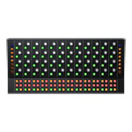 Blackmagic Fairlight Console Channel Control
