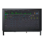 Blackmagic Fairlight Console LCD Monitor