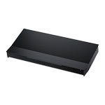 Blackmagic Design Fairlight Console Channel Control Blank
