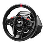 Thrustmaster T-128 Racing Wheel and Pedals Set PC/PS5/PS4