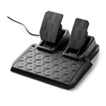 Thrustmaster T-128 Racing Wheel and Pedals Set PC/PS5/PS4