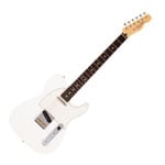 Fender Made in Japan Hybrid II Telecaster, Rosewood Fingerboard