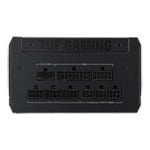 ASUS TUF Gaming 750W 80+ Gold PSU/Power Supply