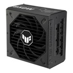 ASUS TUF Gaming 850W 80+ PCIE 5 Gold PSU/Power Supply ATX3.0