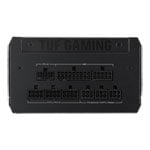 ASUS TUF Gaming 850W 80+ PCIE 5 Gold PSU/Power Supply ATX3.0