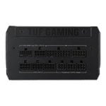 ASUS TUF Gaming 1000W 80+ Gold PCIE 5.0 PSU/Power Supply ATX3.0