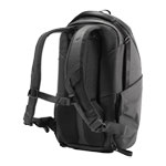 Peak Design Everyday Backpack 15L Zip V2 - Black