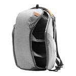 Peak Design Everyday Backpack 15L Zip V2 - Ash