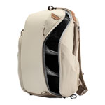 Peak Design Everyday Backpack 15L Zip V2 - Bone