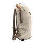 Peak Design Everyday Backpack 15L Zip V2 - Bone