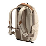 Peak Design Everyday Backpack 15L Zip V2 - Bone