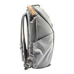 Peak Design Everyday Backpack 20L Zip V2 - Ash