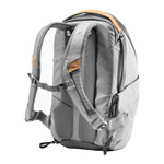 Peak Design Everyday Backpack 20L Zip V2 - Ash