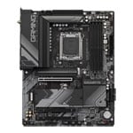 Gigabyte AMD Ryzen B650 GAMING X AX V2 AM5 DDR5 WiFi 6E ATX Motherboard AMD EXPO