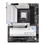 Gigabyte Intel Z790 AERO G DDR5 PCIe 5.0 ATX Motherboard