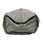 Peak Design Travel Duffel Bag 35L - Sage