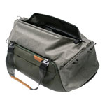 Peak Design Travel Duffel Bag 35L - Sage