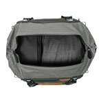 Peak Design Travel Duffel Bag 35L - Sage