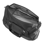 Peak Design Travel Duffel Bag 65L - Black