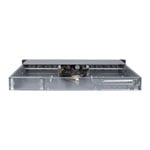 IPC Server 1U-10248 Server Case w/o Power Supply