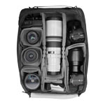 Peak Design Large Camera Cube
