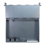IPC Storage 2U-2404L Server Case w/o Power Supply