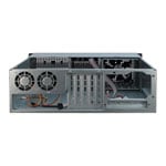 IPC Server 3U-30248 Server Case w/o Power Supply