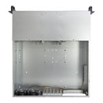 IPC Server 3U-30248 Server Case w/o Power Supply