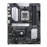 ASUS AMD PRIME B650-PLUS DDR5 ATX Motherboard