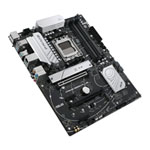 ASUS AMD PRIME B650-PLUS DDR5 ATX Motherboard