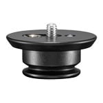 Manfrotto MOVE Quick Release System - Plate