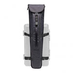 Manfrotto PRO Light Tough Tripod Bag for Manfrotto Tough Hard Cases