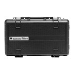 Manfrotto PRO Light Tough TH-55 HighLid Carry-on With Pre-Cubed Foam