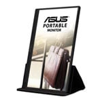 ASUS 15.6" ZenScreen Full HD Portable IPS USB-C Refurbished Monitor