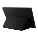 ASUS 15.6" ZenScreen Full HD Portable IPS USB-C Refurbished Monitor