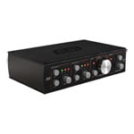 ESI Planet 22X Pro Dante Audio Interface
