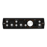 ESI Planet 22X Pro Dante Audio Interface