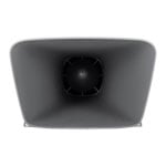 DJI Mavic 3 Enterprise Series Speaker