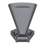 DJI Mavic 3 Enterprise Series Speaker