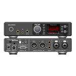 RME ADI-2/4 Pro SE High-End AD/DA Converter & Headphone Amplifier