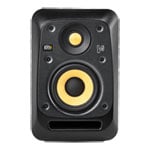 KRK - V4, 4" Powered Studio Monitor