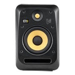 KRK - V6, 6.5" Powered Studio Monitor
